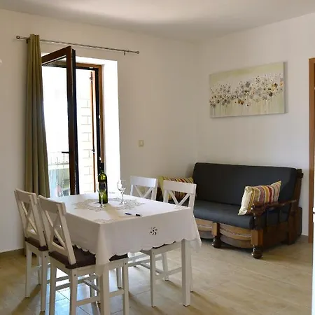 Banko * Porec