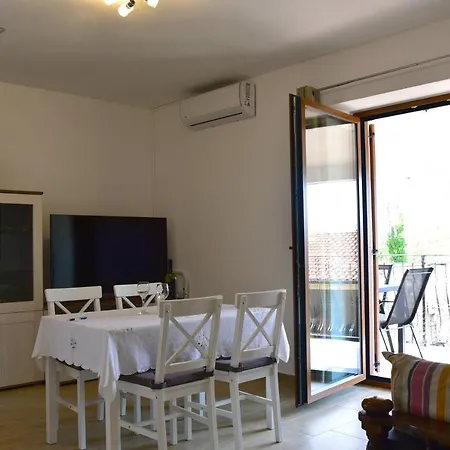 Banko * Porec