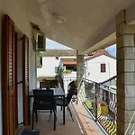 Banko Apartament Poreč